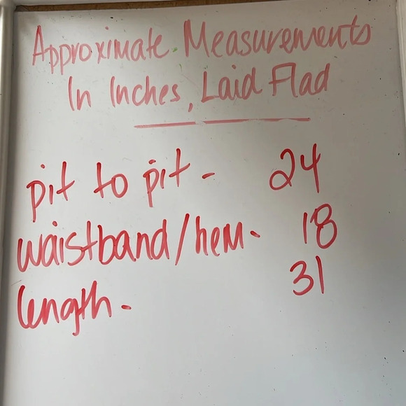 VINTAGE 90’s Mens Hunt Club Chenille Argyle V-Neck Sweater Brown Mix Preppy M - Picture 9 of 10